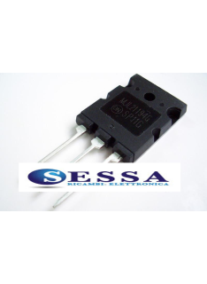 TRANSISTOR MJL21194