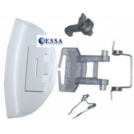 MANIGLIA OBLO' KIT