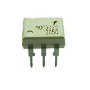 TRANSISTOR MOC3022