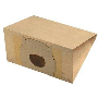 SACCHETTI CARTA MOULINEX PZ.6 X500