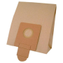 SACCHETTI CARTA POLTI PZ.5 T207