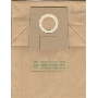 SACCHETTI CARTA BOSCH-SIEMENS PZ.8