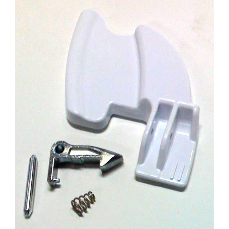 MANIGLIA OBLO' KIT ORIGINALE CANDY