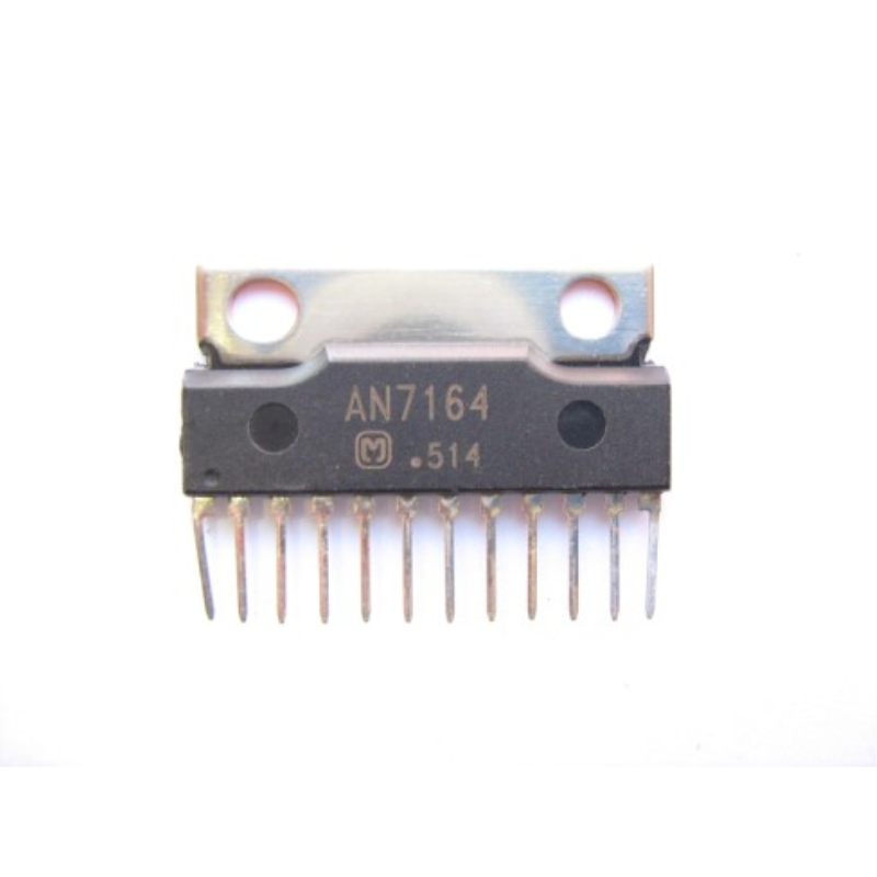 INTEGRATO AN7164
