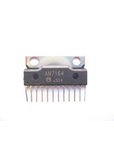 INTEGRATO AN7164