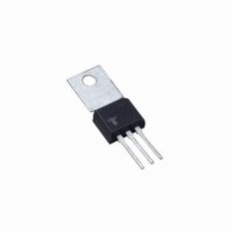 TRANSISTOR X0402DE