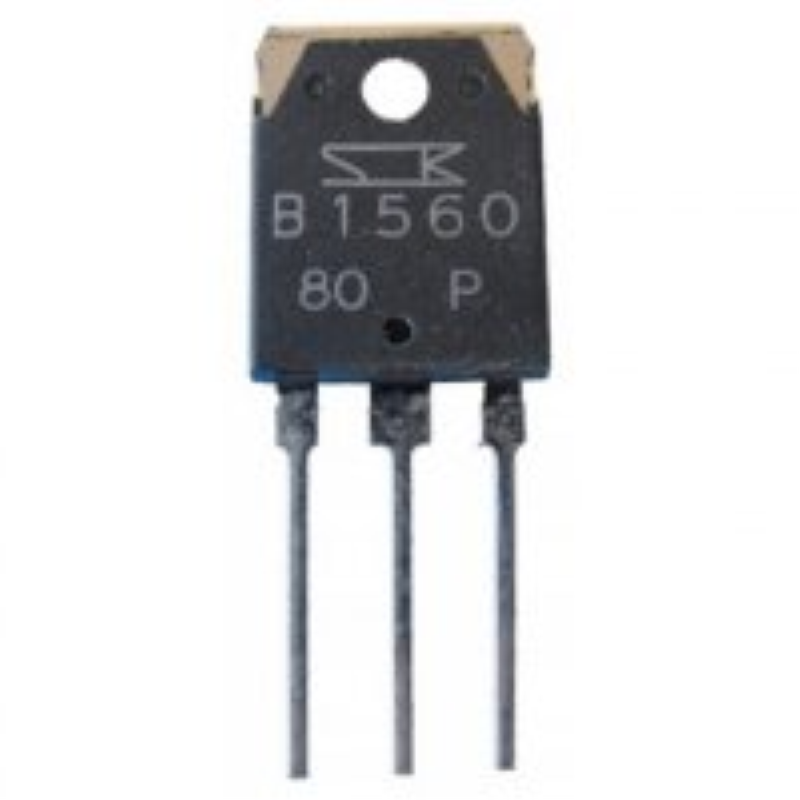 TRANSISTOR   2SB1560