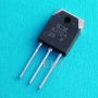 TRANSISTOR  2SA 1104