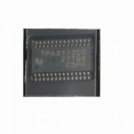 INTEGRATO TPA3113D2