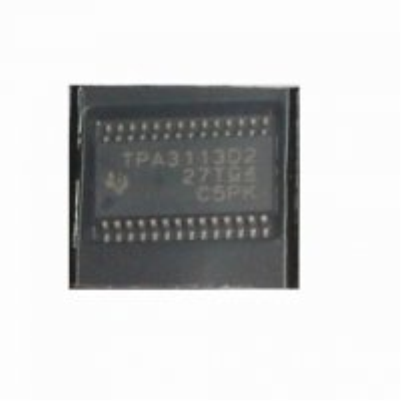 INTEGRATO TPA3113D2