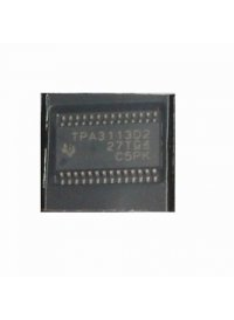 INTEGRATO TPA3113D2