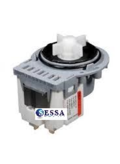 POMPA SCARICO MAGN C/SPIN PLASET