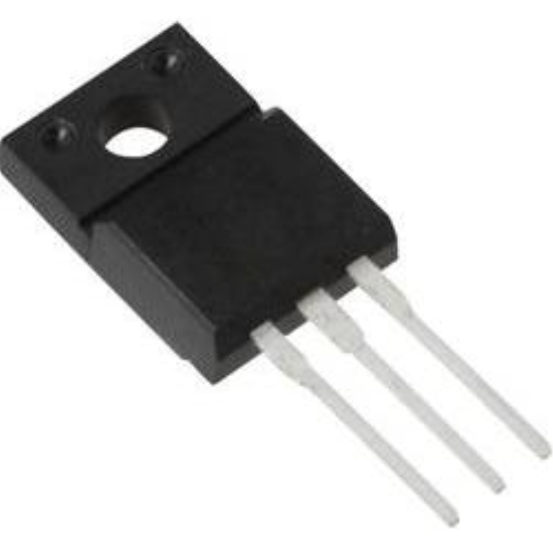 TRANSISTOR  2SA 1095