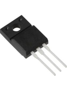 TRANSISTOR  2SA 1095