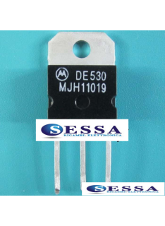 TRANSISTOR MJH11019