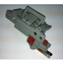 CRICCOTTO L/S MICRO ATT/FASTON LUNGHI