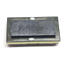 TRASDUTTORE EEL-22W