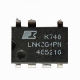 INTEGRATO  LNK364PN