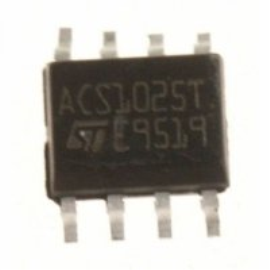 INTEGRATO ACS102-5T1