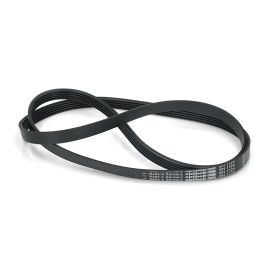 CINGHIA RIGATA EL 1124 J5 -1128 J5