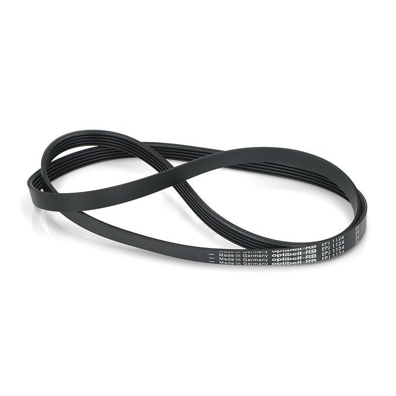 CINGHIA RIGATA EL 1124 J5 -1128 J5