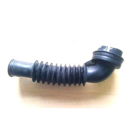 RACC.SCARICO A FASCETTA D.36/60