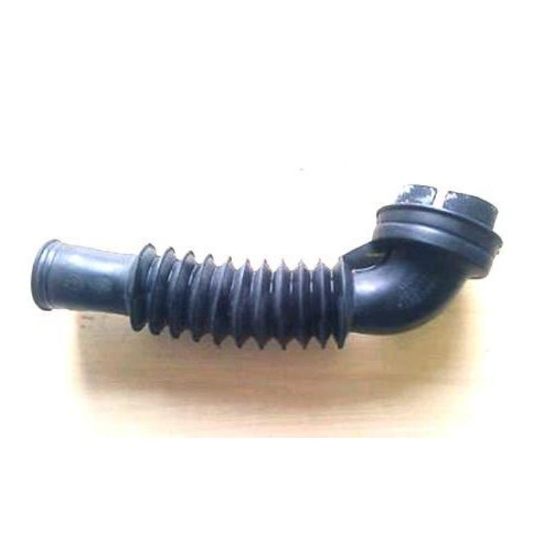 RACC.SCARICO A FASCETTA D.36/60