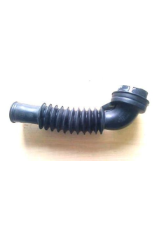 RACC.SCARICO A FASCETTA D.36/60