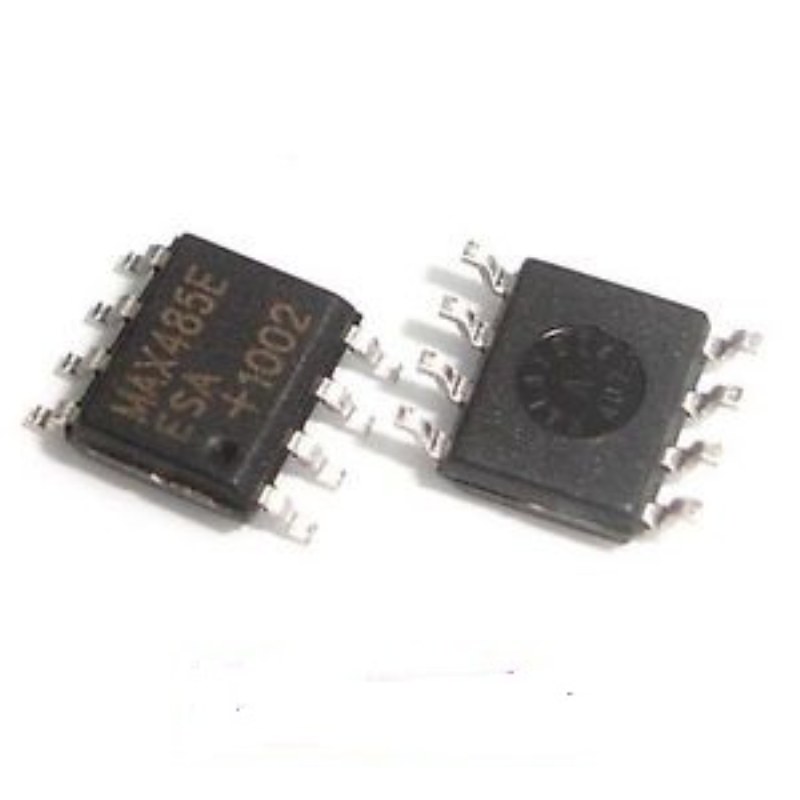 INTEGRATO  MAX485EESA