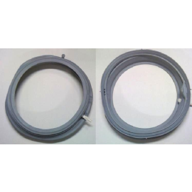 SOFF.OBLO' 340x390 H80 C/TUBICINO