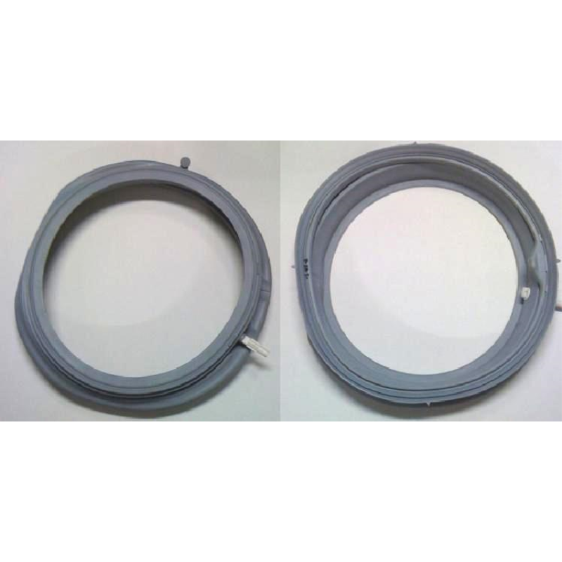SOFF.OBLO' 340x390 H80 C/TUBICINO