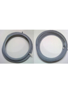 SOFF.OBLO' 340x390 H80 C/TUBICINO