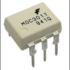 TRANSISTOR