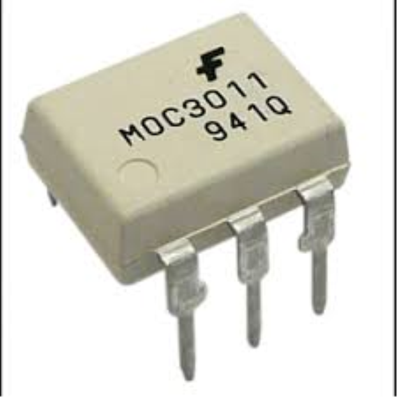 TRANSISTOR