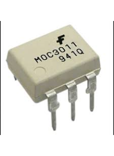 TRANSISTOR