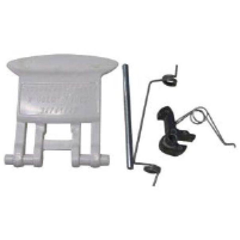 MANIGLIA OBLO'KIT