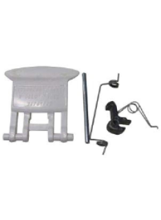 MANIGLIA OBLO'KIT