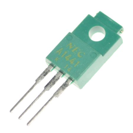 TRANSISTOR   2SA1441