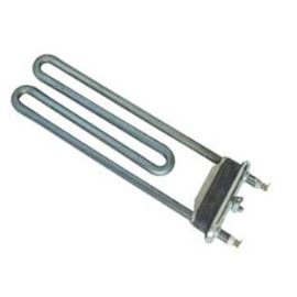 RESISTENZA 2050W C/FORO 240MM