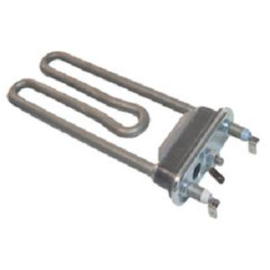 RESISTENZA 1900W C/FORO 180MM