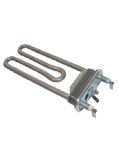 RESISTENZA 1900W C/FORO 180MM