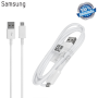 CAVO DATI PER SAMSUNG MULTICOMPATIBILE