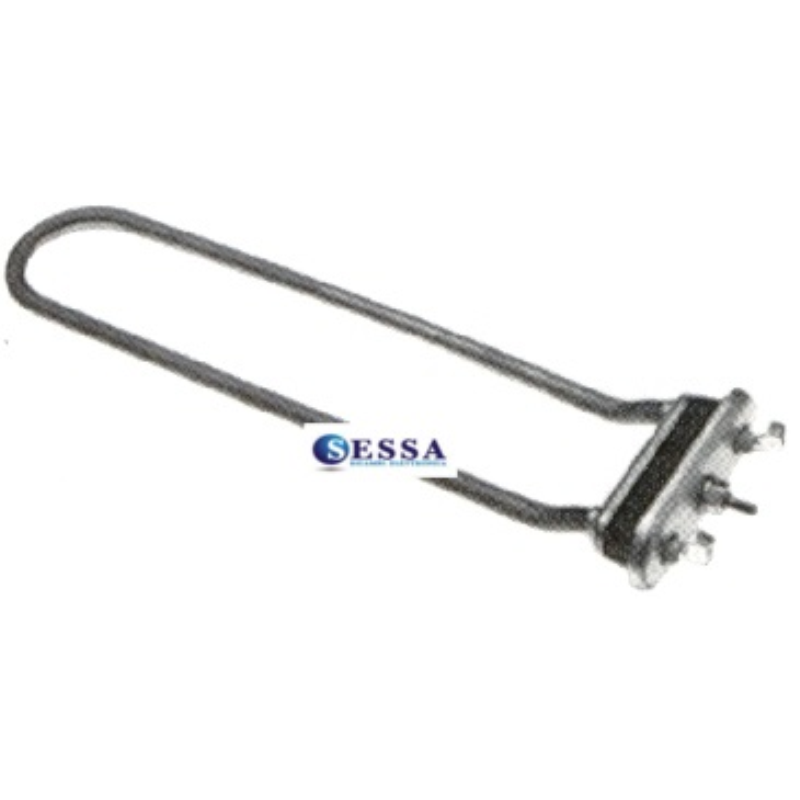 RESISTENZA 2000W  2066