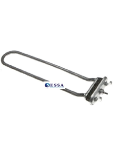 RESISTENZA 2000W  2066