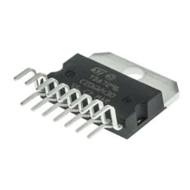 INTEGRATO TDA7296 DA ORDINARE