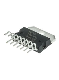 INTEGRATO TDA7296 DA ORDINARE