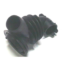 RACC.SCARICO DIAM. MM. 75X40X357X20