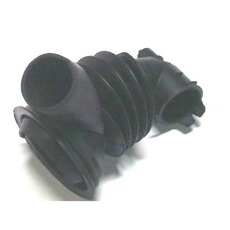 RACC.SCARICO DIAM. MM. 75X40X357X20