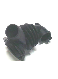 RACC.SCARICO DIAM. MM. 75X40X357X20