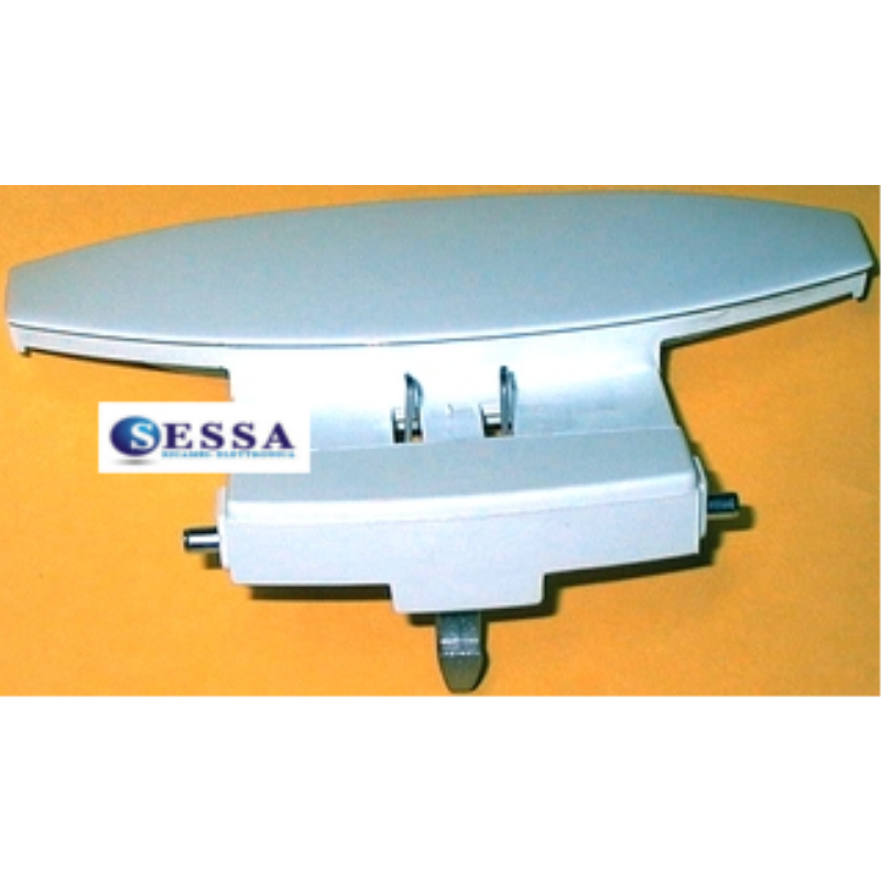 MANIGLIA OBLO'KIT 2 SERIE